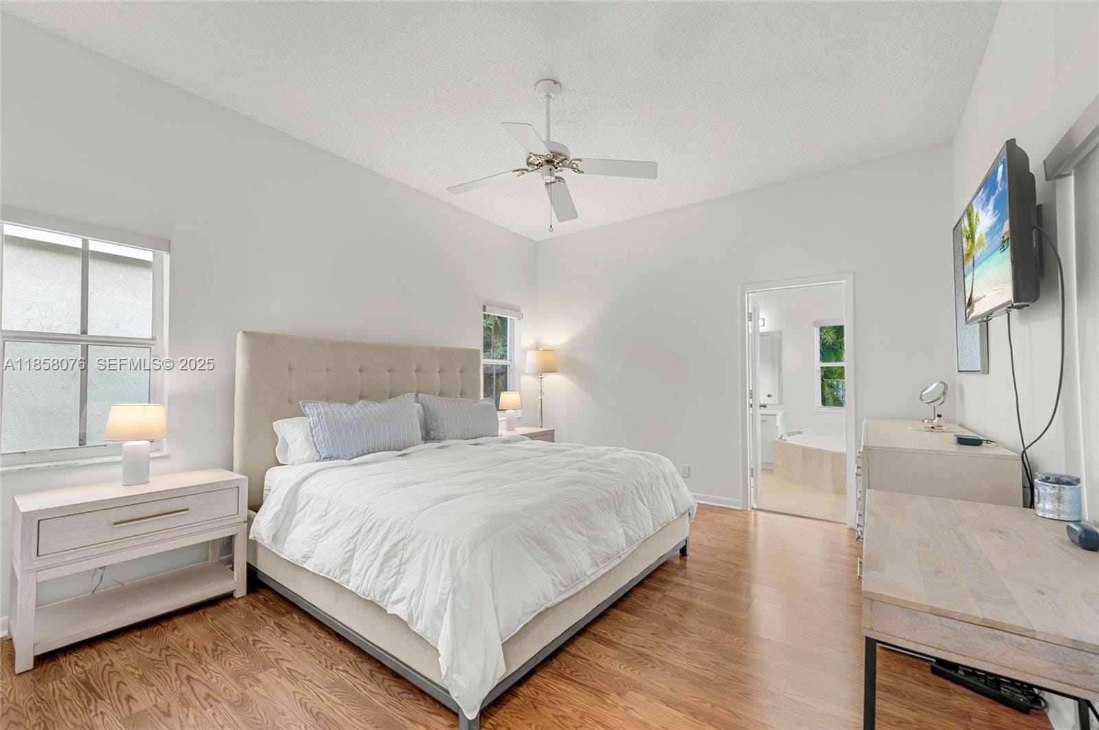 4265 Palmetto Trail — photo 11