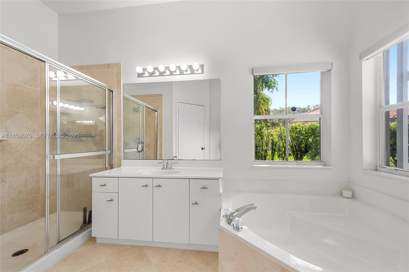 4265 Palmetto Trail — photo 12