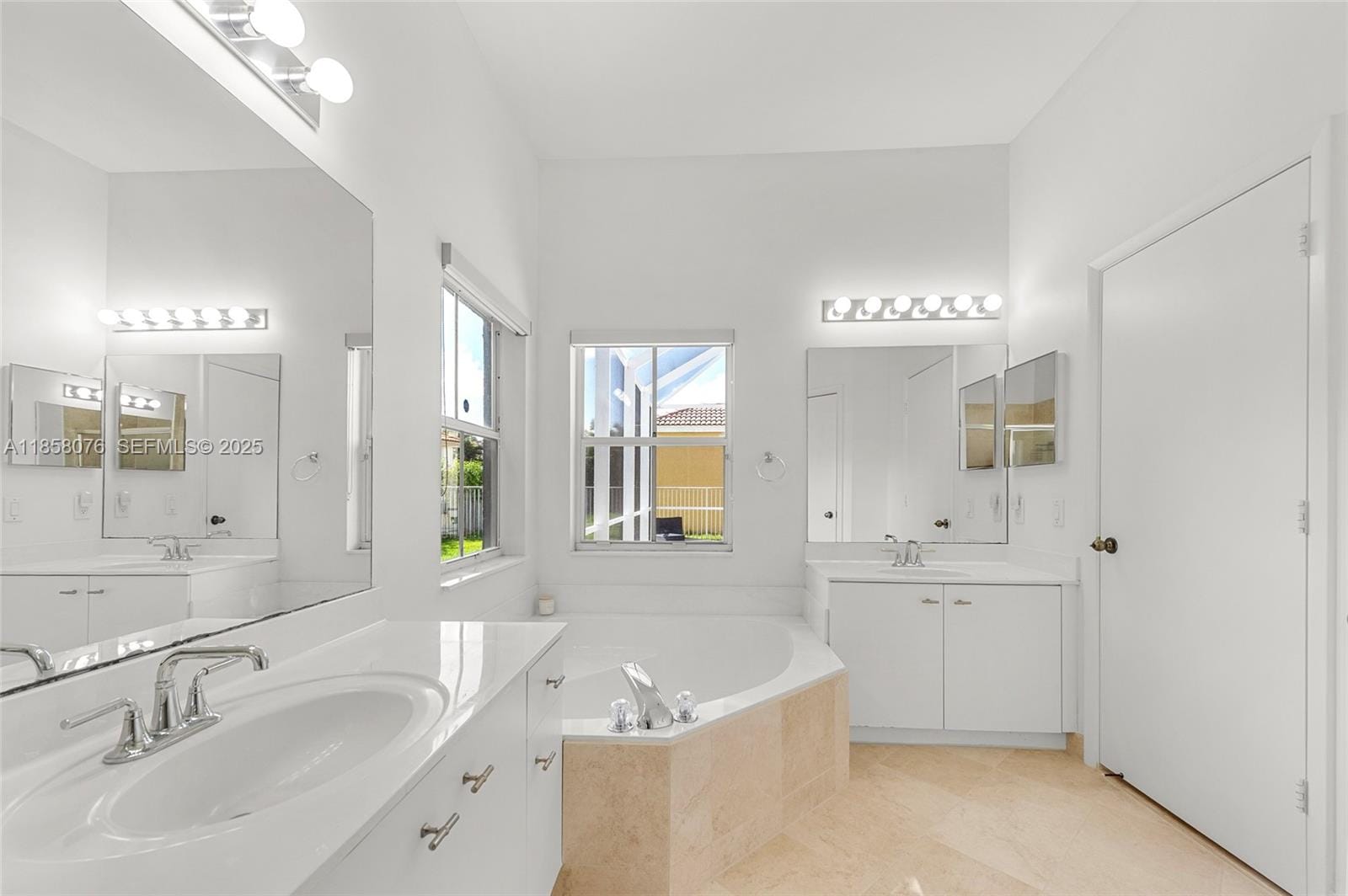 4265 Palmetto Trail, Weston, FL 33331 photo 13