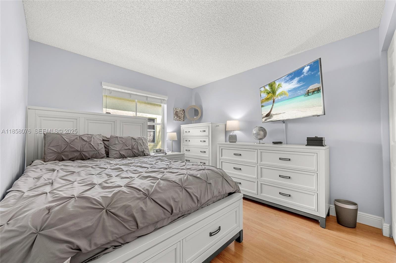 4265 Palmetto Trail, Weston, FL 33331 photo 14