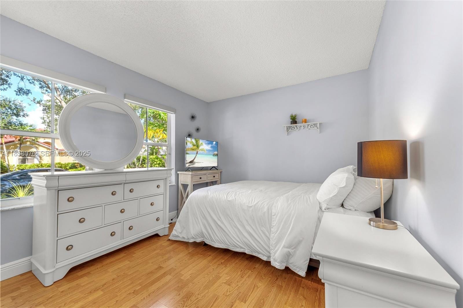4265 Palmetto Trail, Weston, FL 33331 photo 15