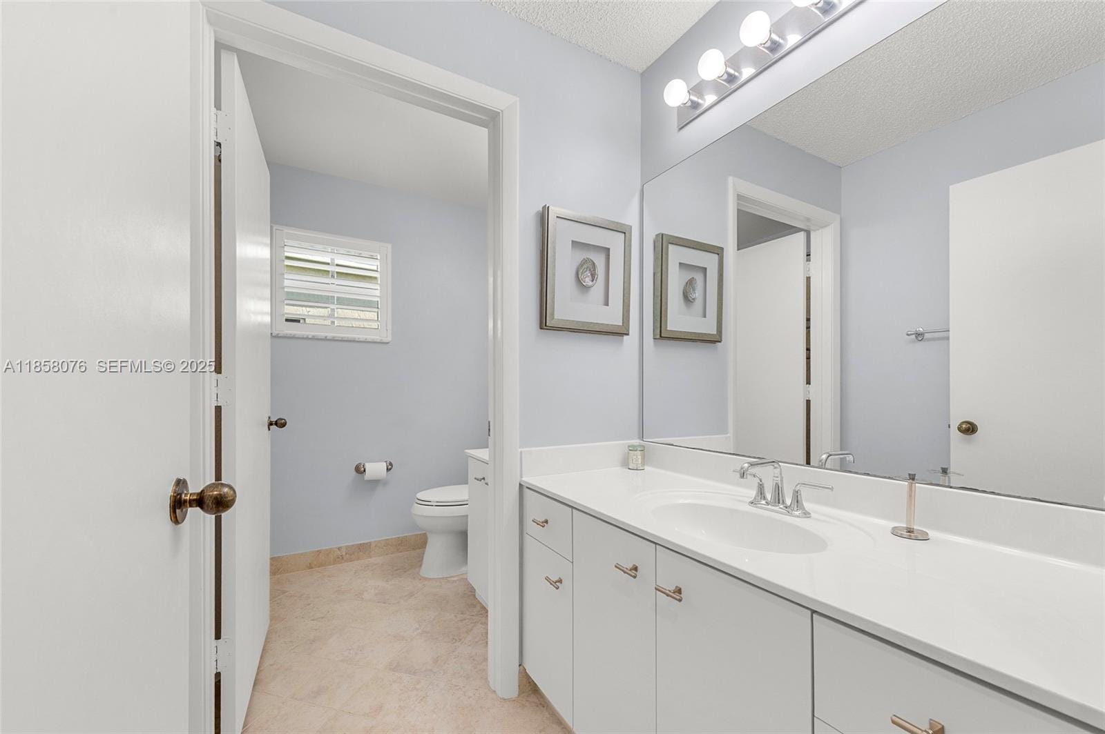 4265 Palmetto Trail, Weston, FL 33331 photo 17