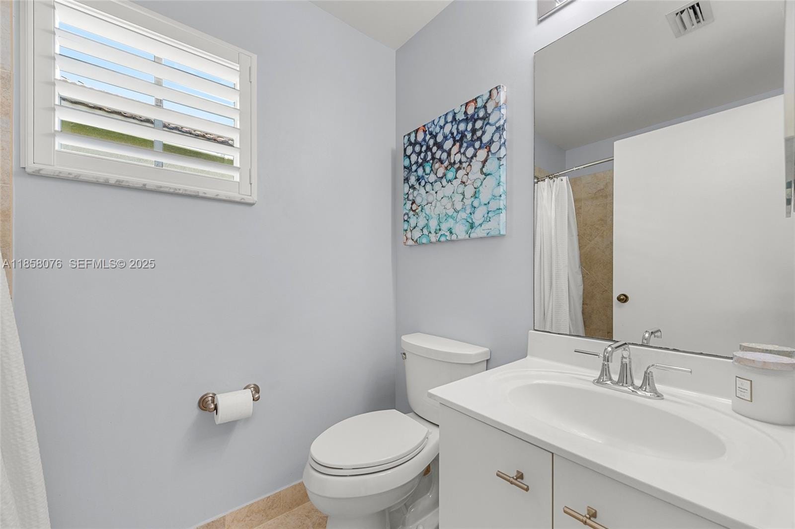 4265 Palmetto Trail, Weston, FL 33331 photo 18
