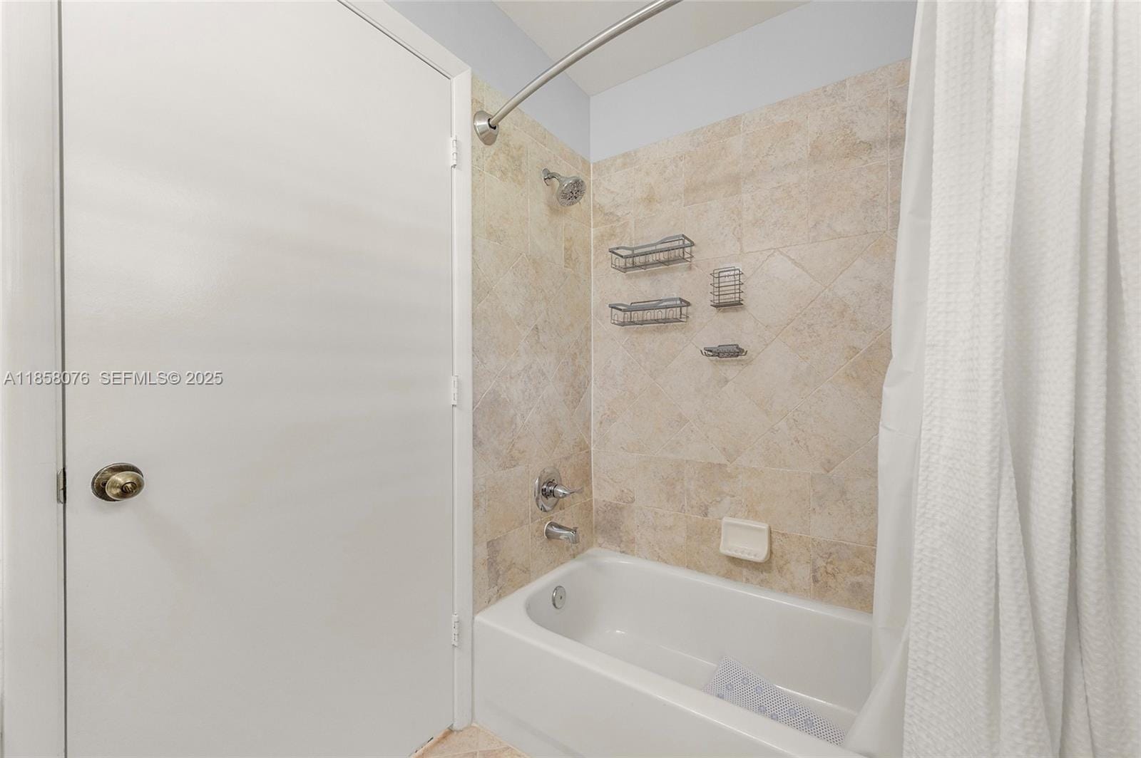 4265 Palmetto Trail, Weston, FL 33331 photo 19