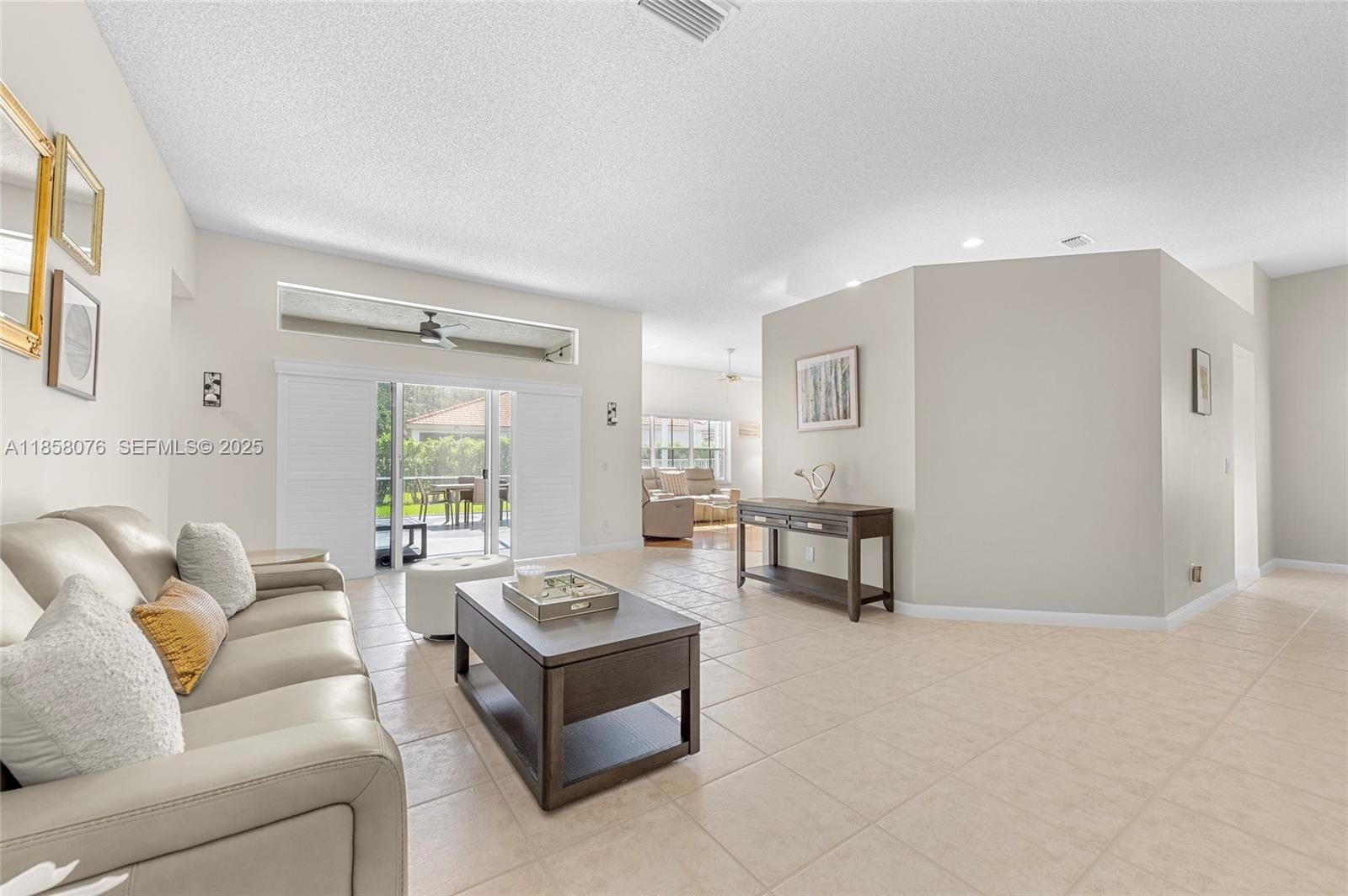 4265 Palmetto Trail — photo 3