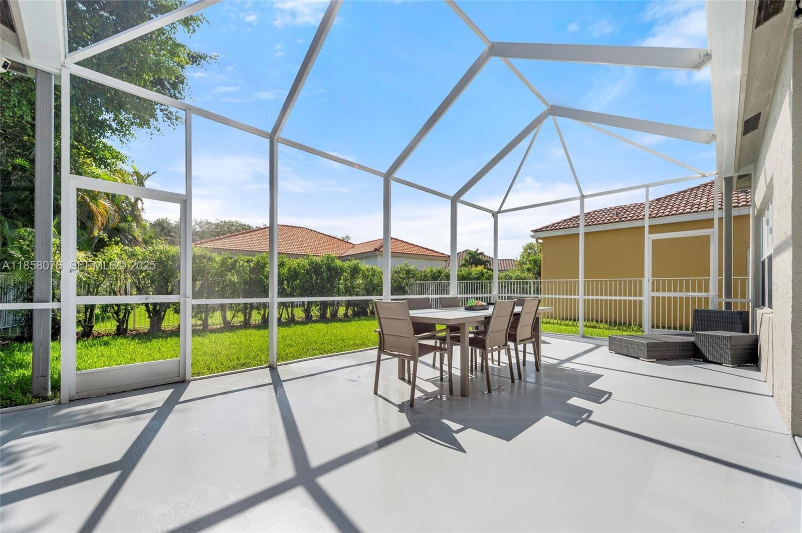 4265 Palmetto Trail, Weston, FL 33331 photo 21