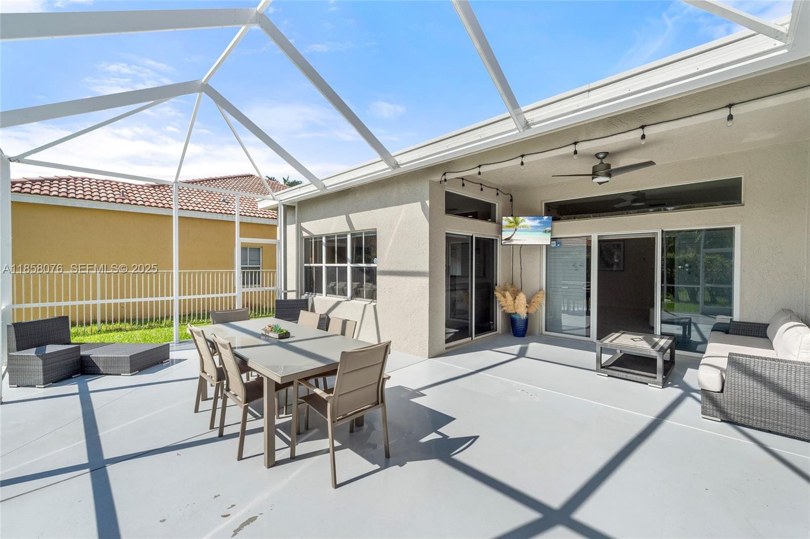 4265 Palmetto Trail, Weston, FL 33331 photo 22