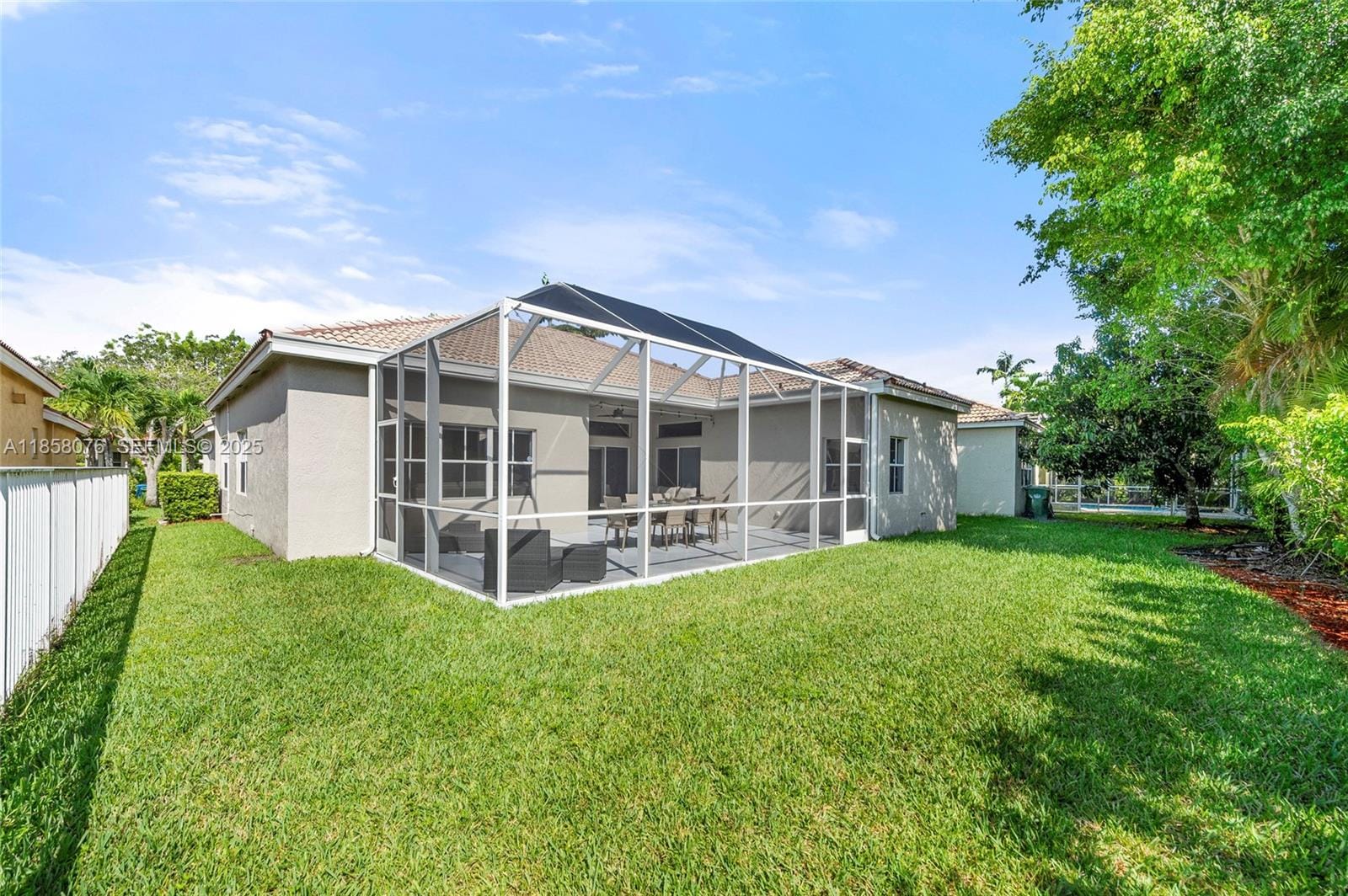 4265 Palmetto Trail, Weston, FL 33331 photo 23