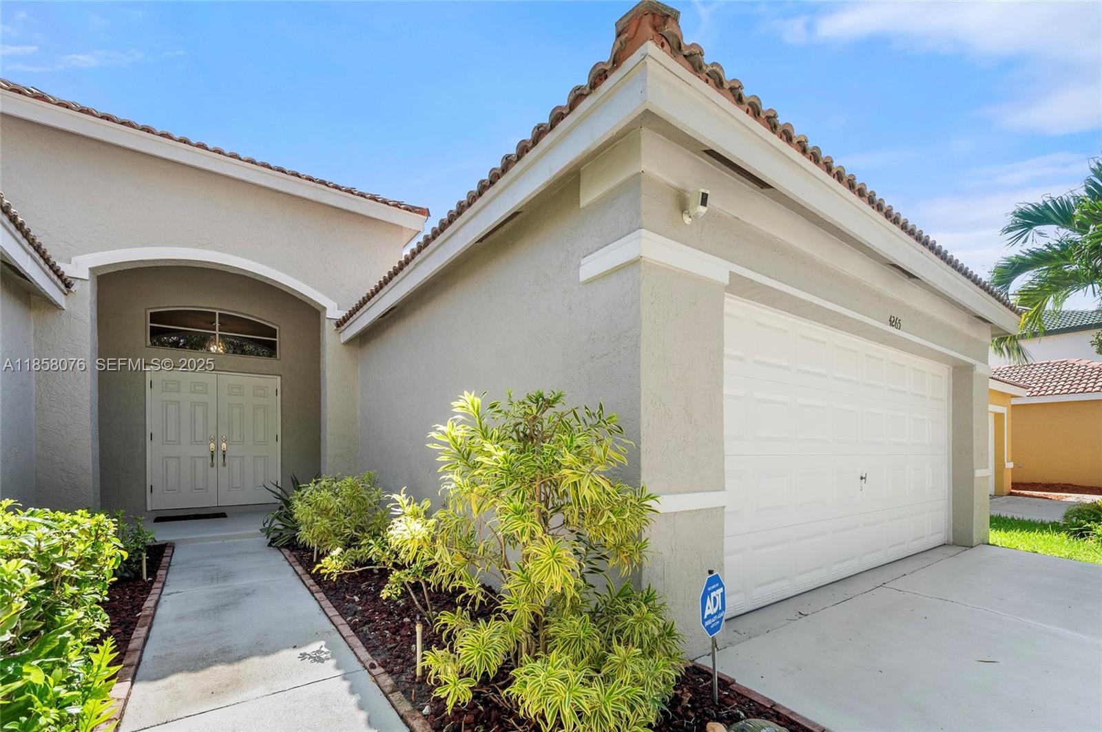 4265 Palmetto Trail, Weston, FL 33331 photo 24