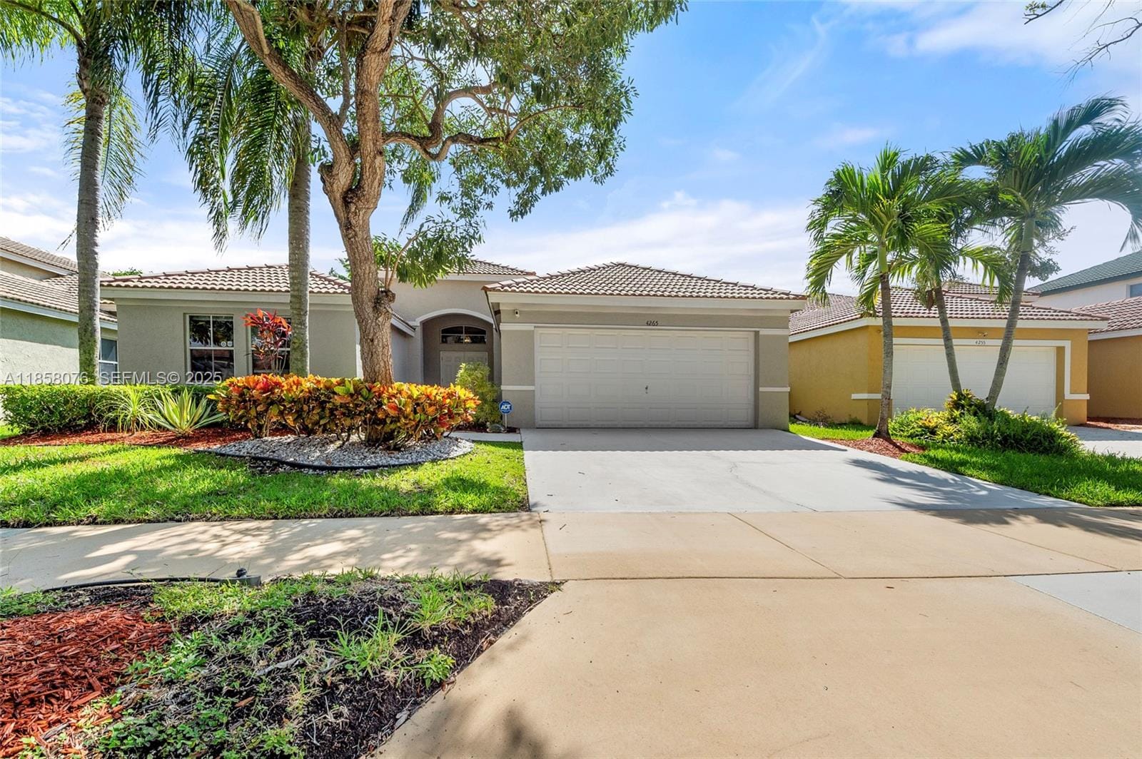 4265 Palmetto Trail, Weston, FL 33331 photo 25