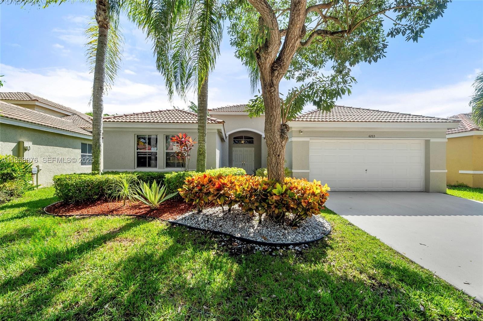 4265 Palmetto Trail, Weston, FL 33331 photo 26