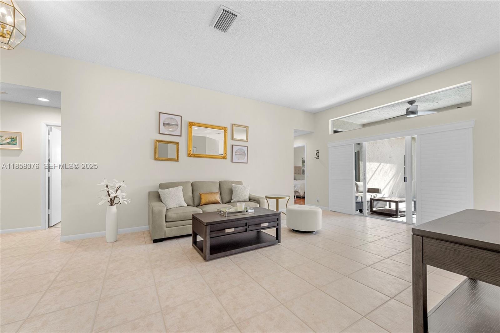 4265 Palmetto Trail — photo 4