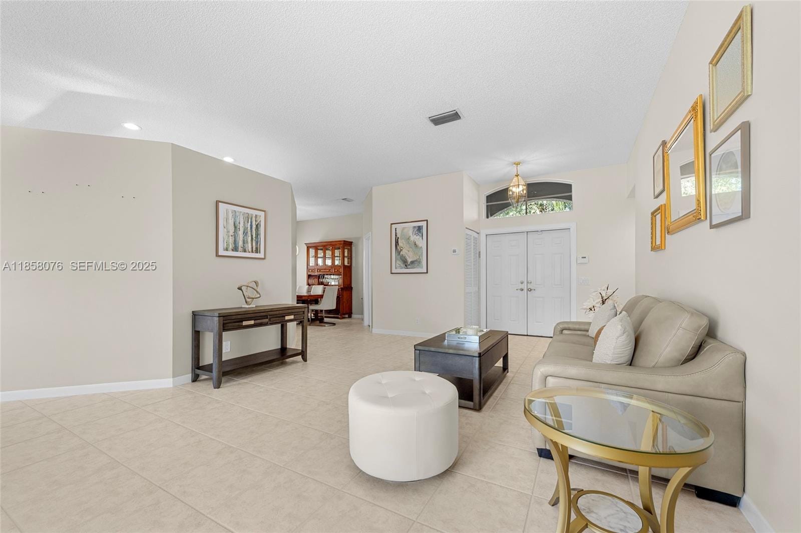 4265 Palmetto Trail — photo 5