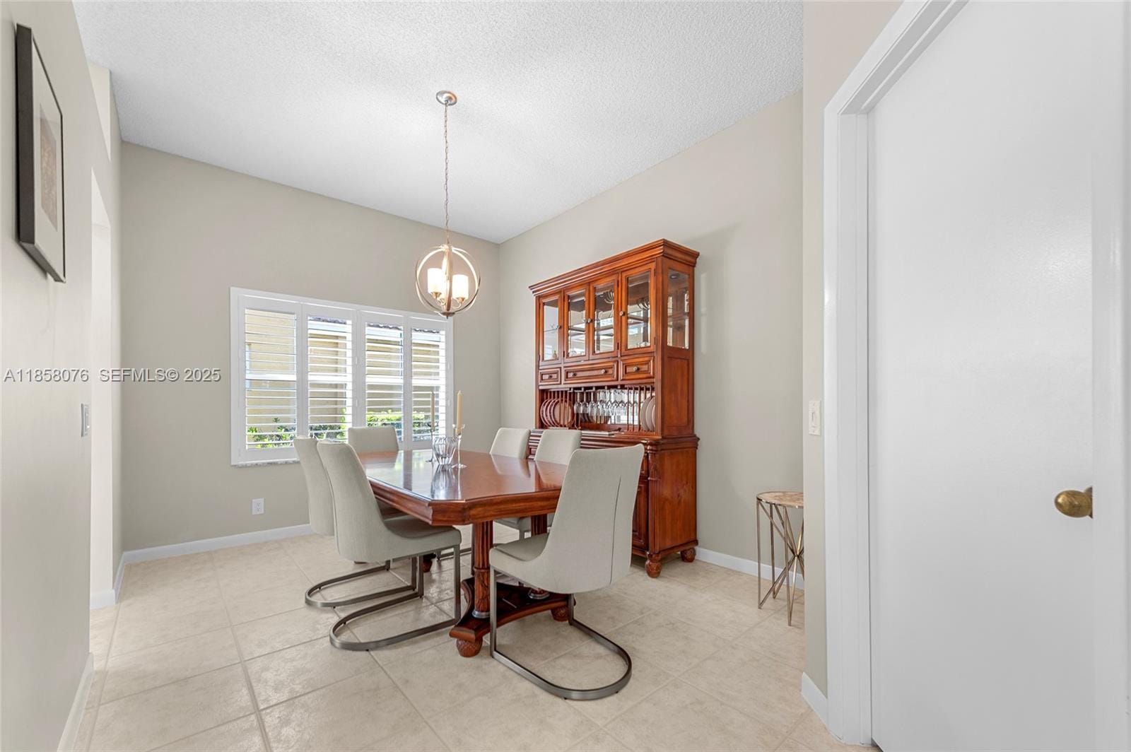 4265 Palmetto Trail — photo 6