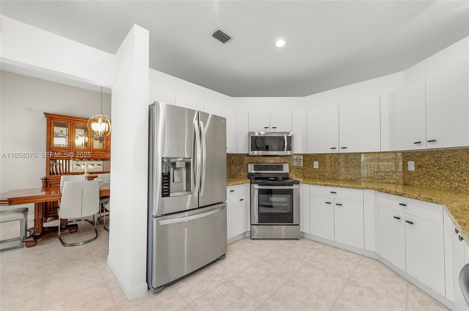 4265 Palmetto Trail — photo 7