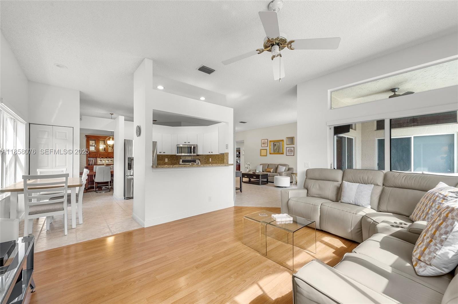 4265 Palmetto Trail — photo 10
