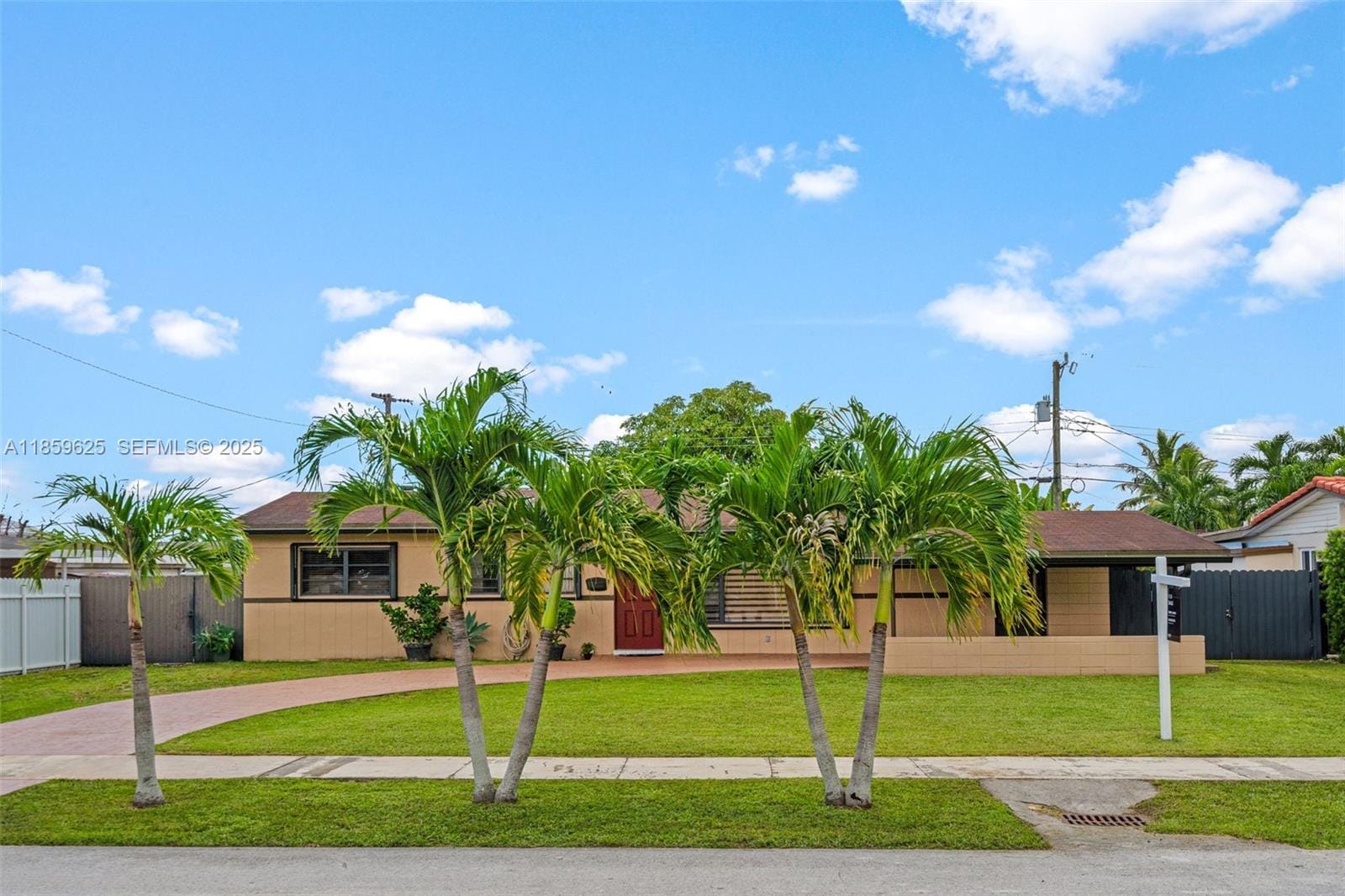 10450 SW 43rd Street, Miami, FL 33165