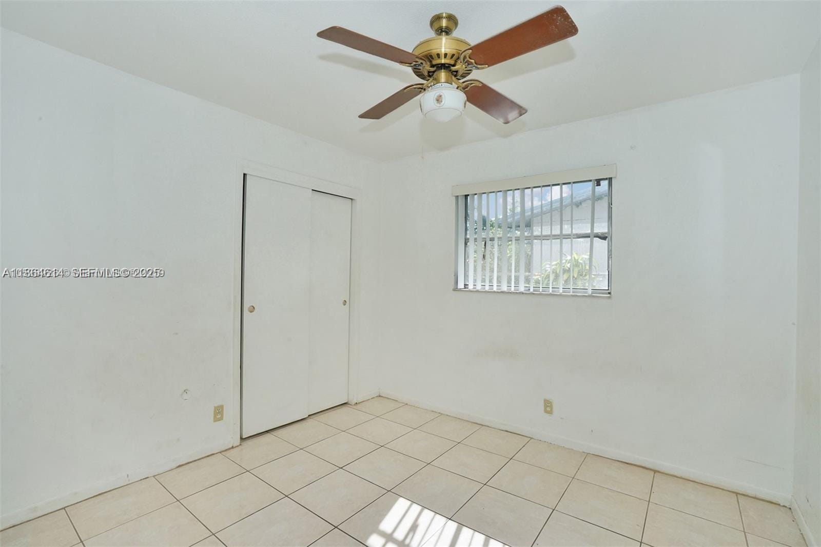 4411 NW 14th Street, Lauderhill, FL 33313 photo 11