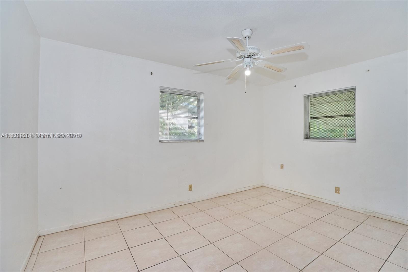 4411 NW 14th Street, Lauderhill, FL 33313 photo 12