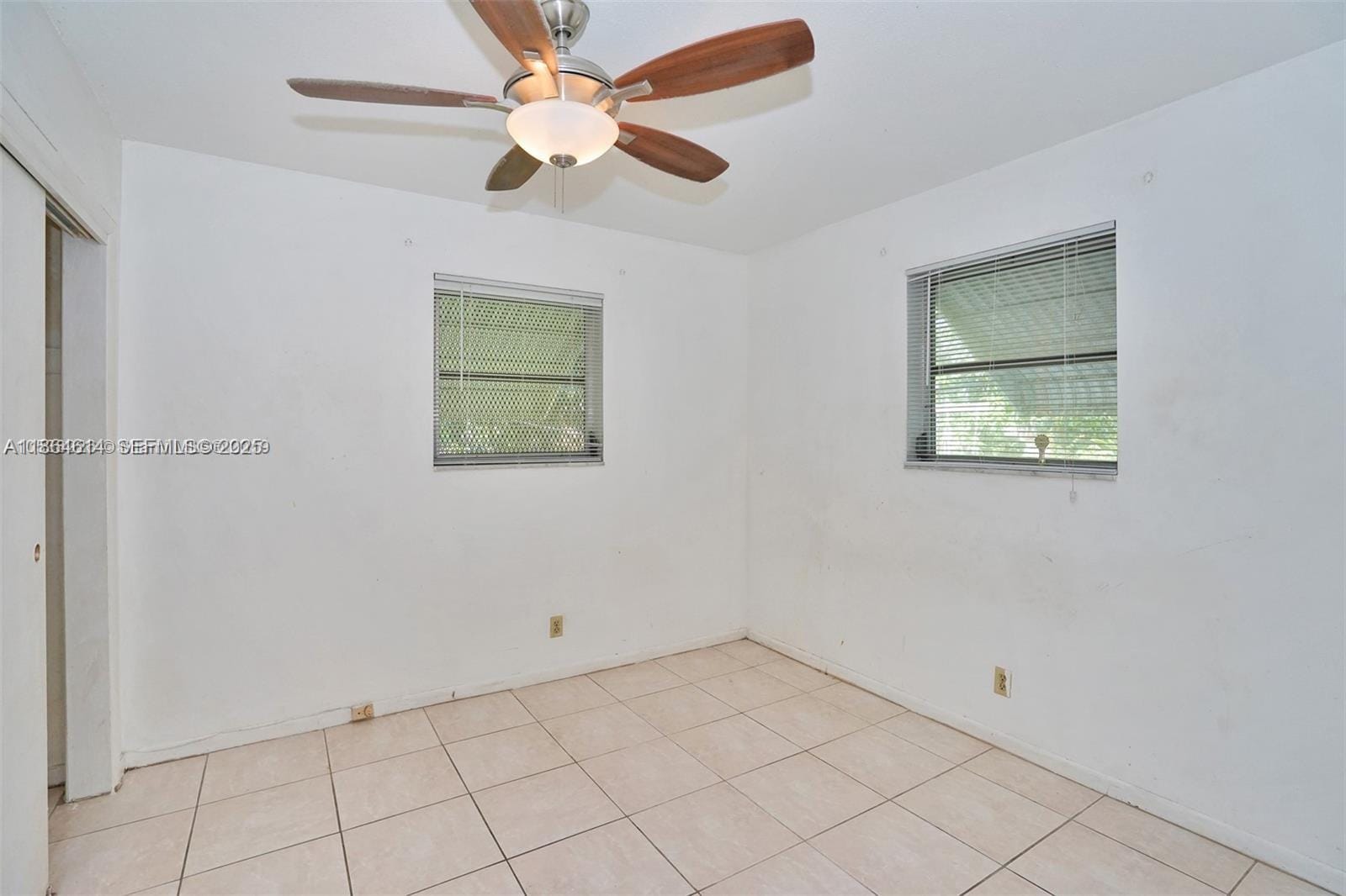 4411 NW 14th Street, Lauderhill, FL 33313 photo 13