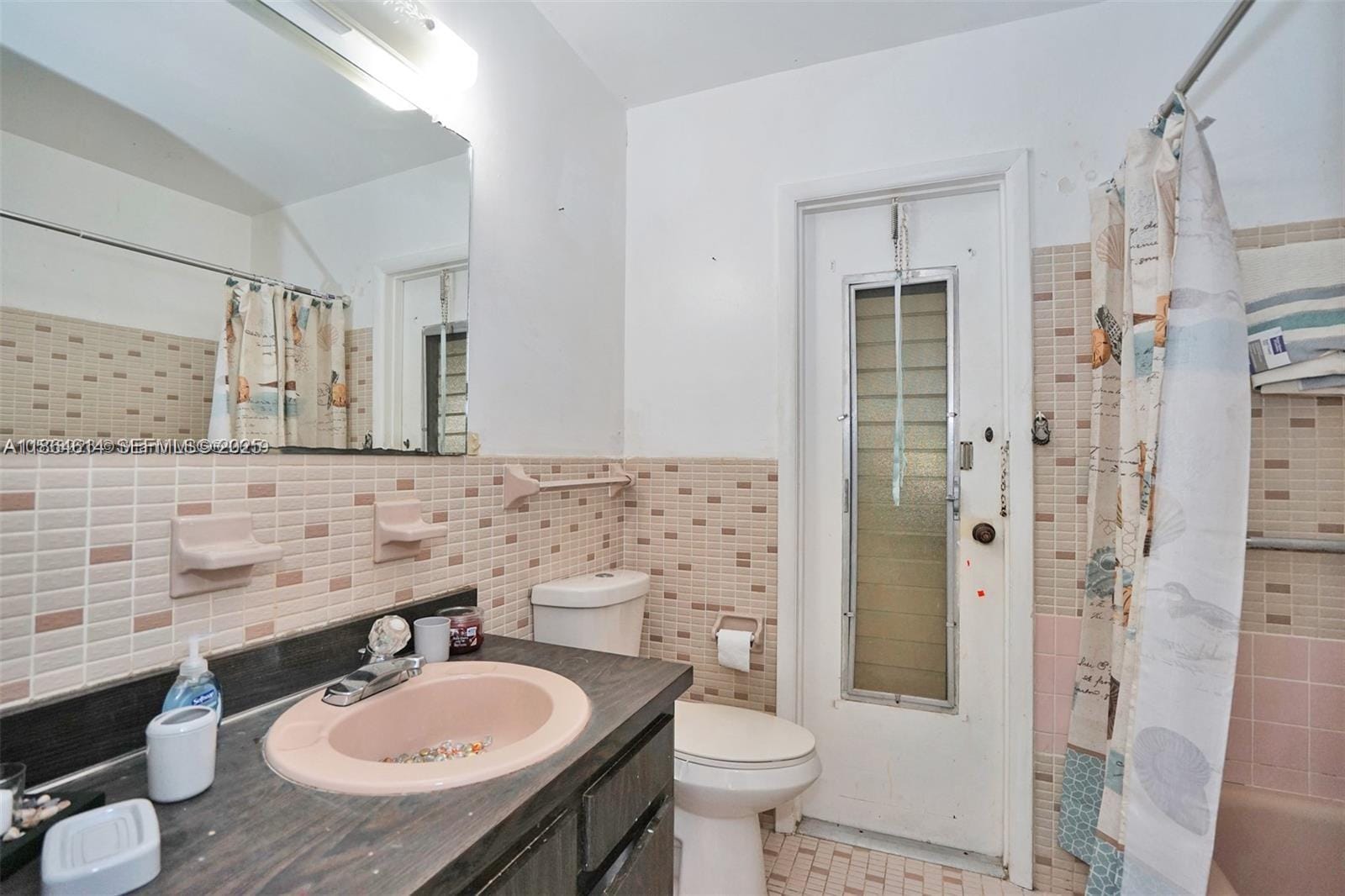 4411 NW 14th Street, Lauderhill, FL 33313 photo 14
