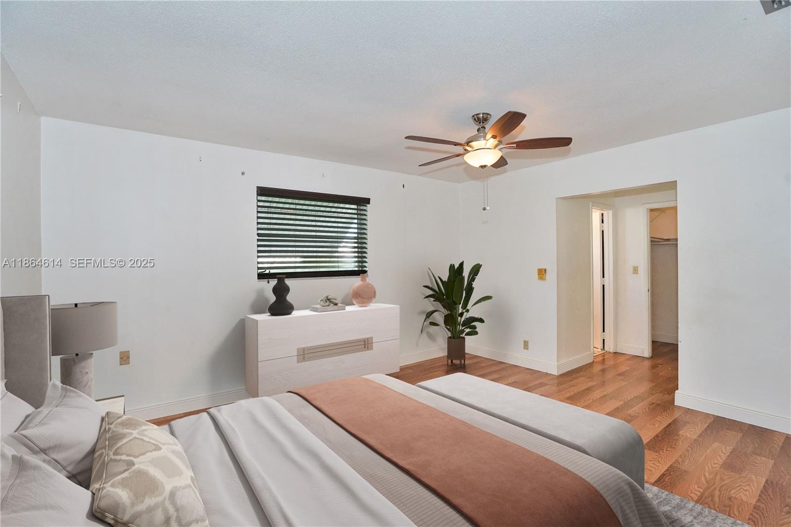 4411 NW 14th Street, Lauderhill, FL 33313 photo 15