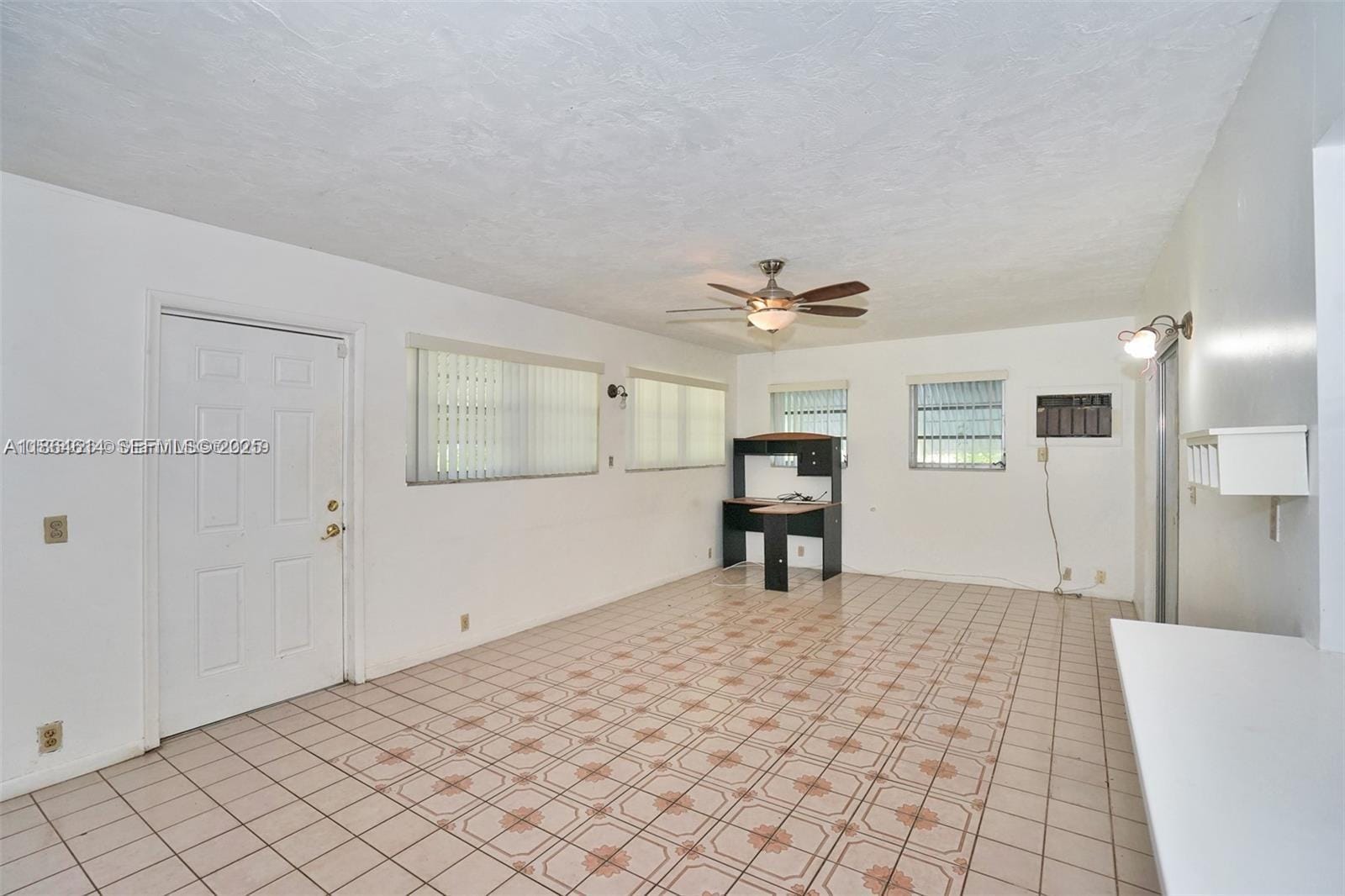 4411 NW 14th Street, Lauderhill, FL 33313 photo 17
