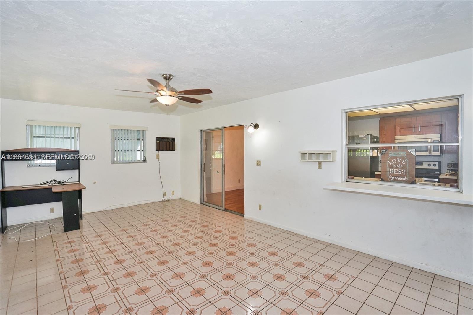 4411 NW 14th Street, Lauderhill, FL 33313 photo 18