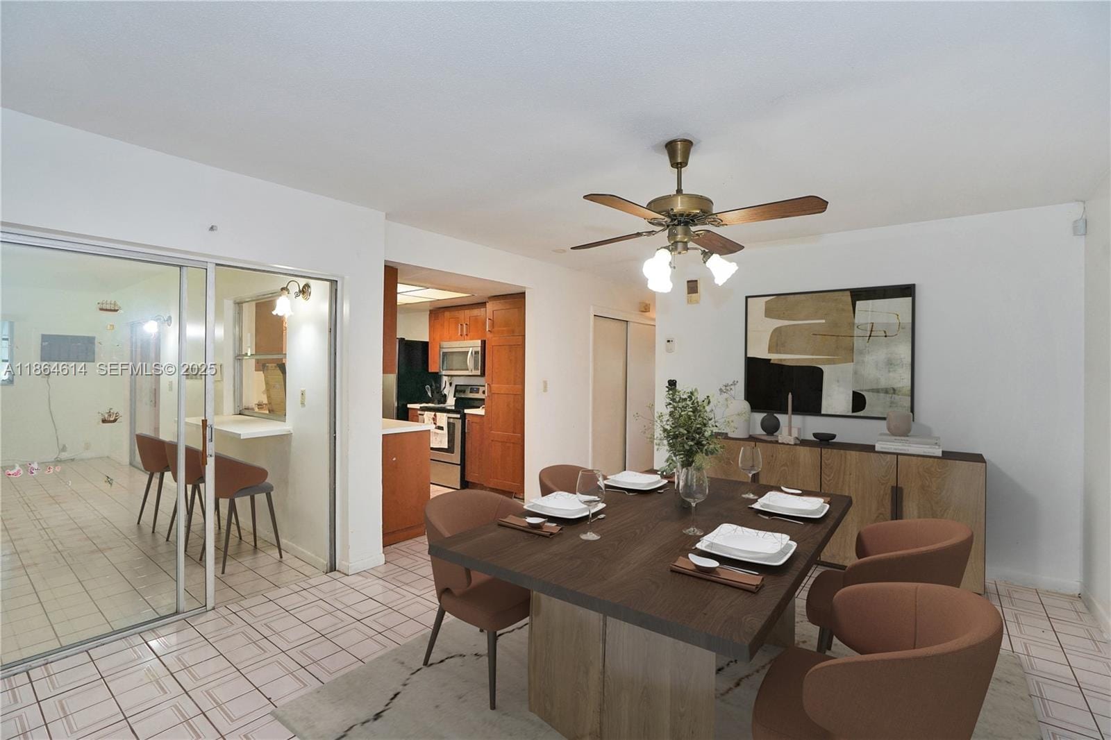 4411 NW 14th Street, Lauderhill, FL 33313 photo 19