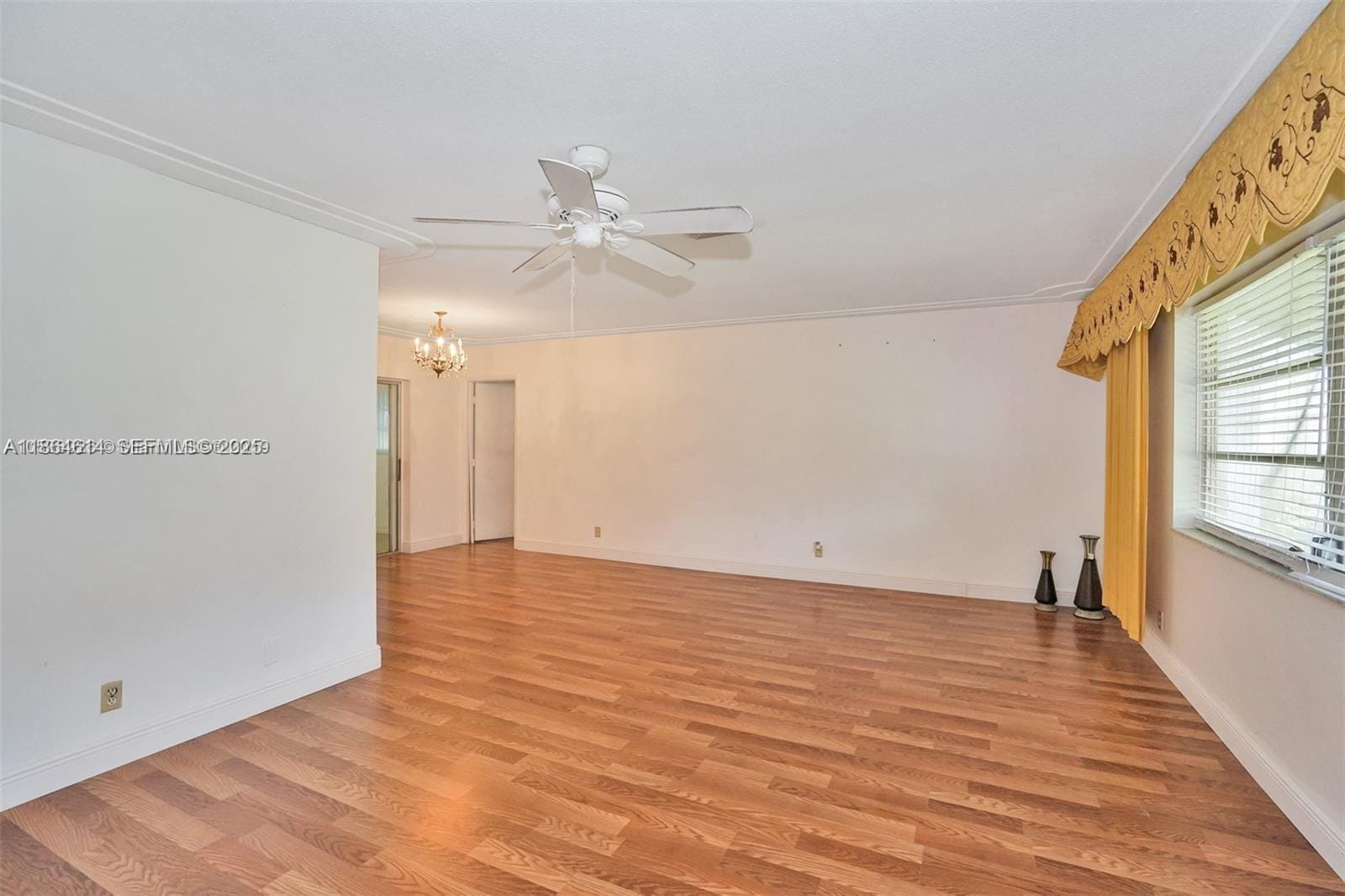 4411 NW 14th Street, Lauderhill, FL 33313 photo 3