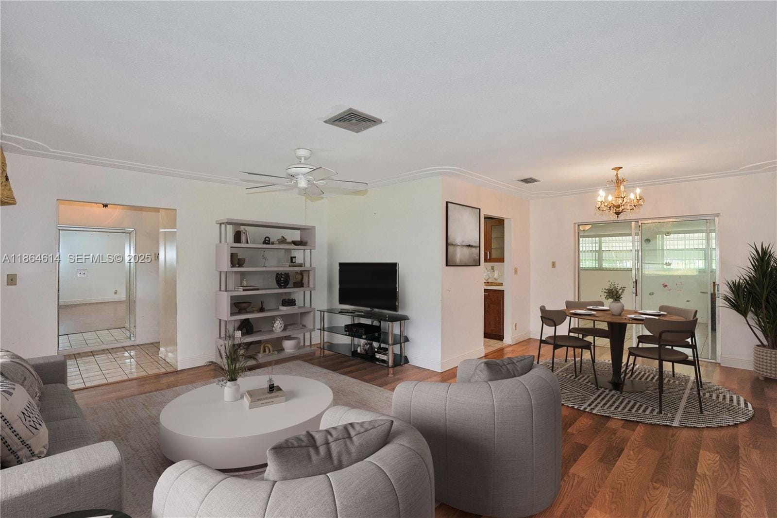 4411 NW 14th Street, Lauderhill, FL 33313 photo 4
