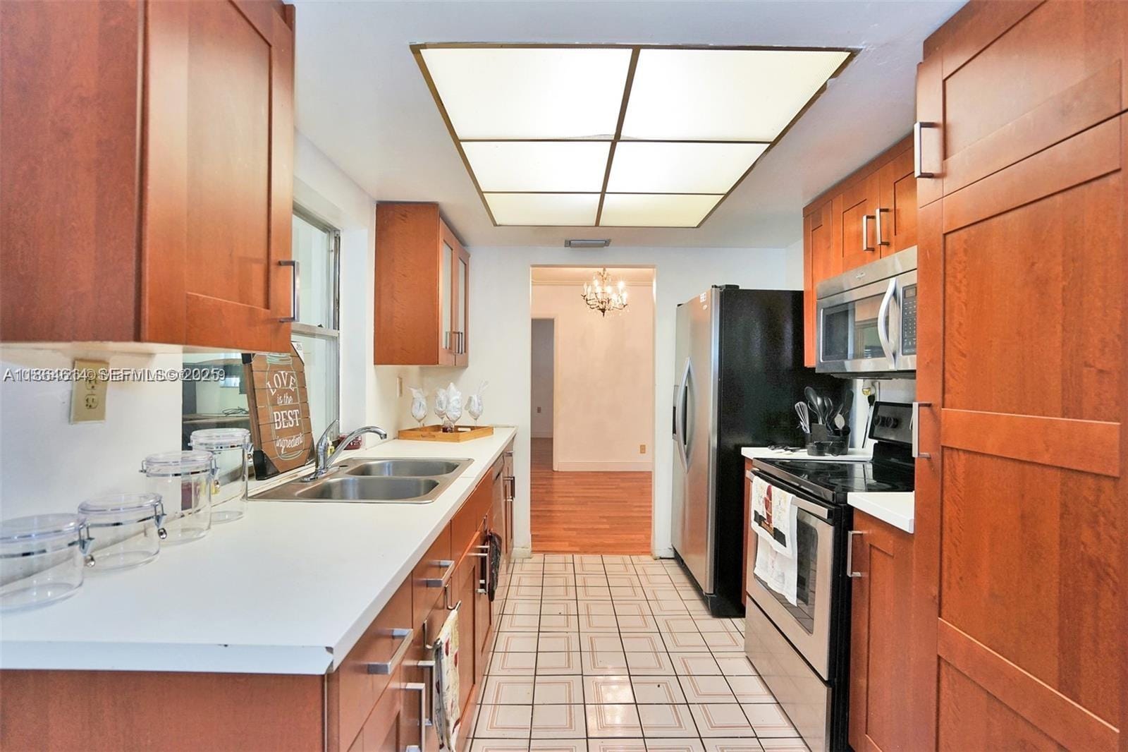 4411 NW 14th Street, Lauderhill, FL 33313 photo 6