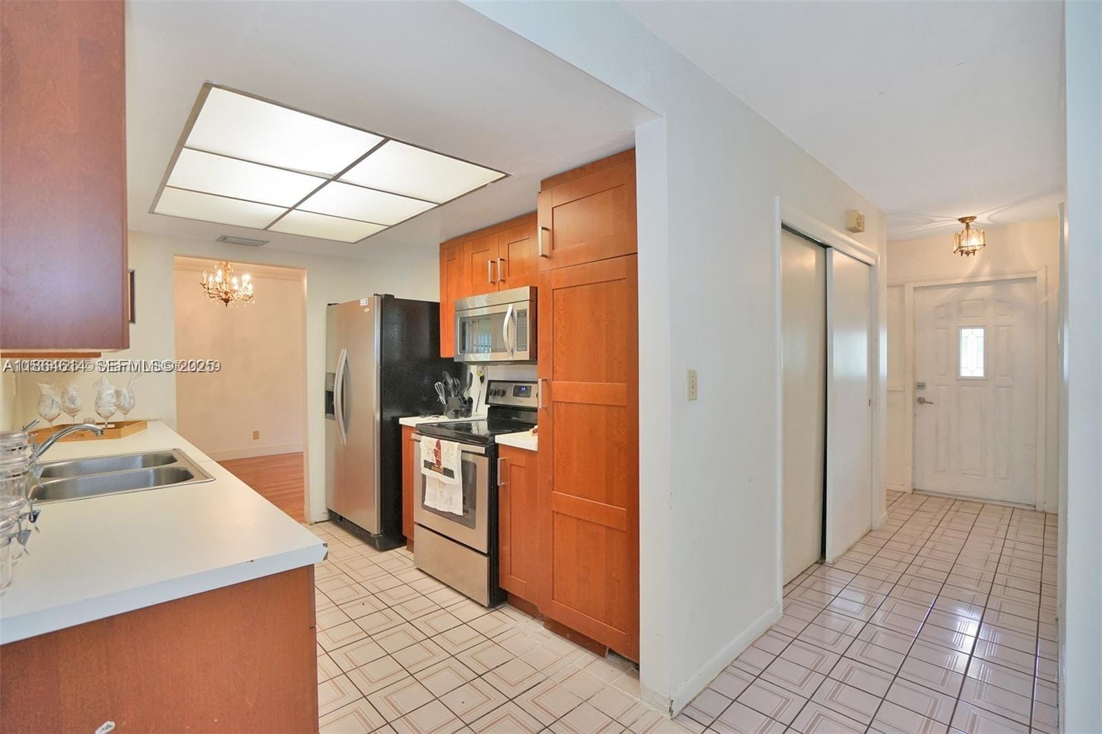 4411 NW 14th Street, Lauderhill, FL 33313 photo 7