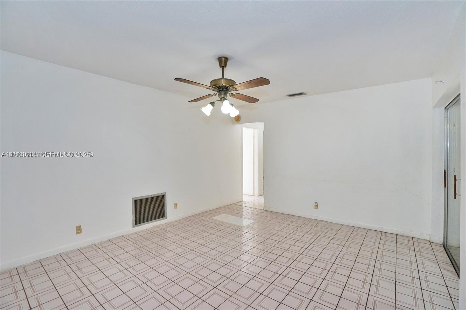 4411 NW 14th Street, Lauderhill, FL 33313 photo 8