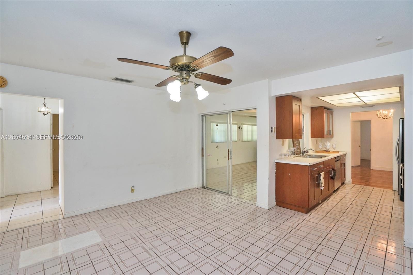 4411 NW 14th Street, Lauderhill, FL 33313 photo 9
