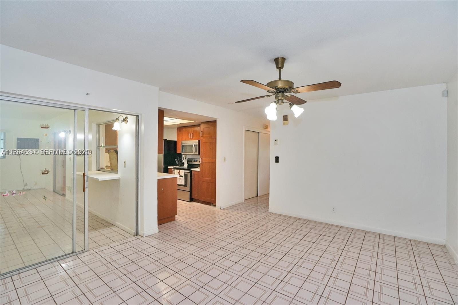 4411 NW 14th Street, Lauderhill, FL 33313 photo 10