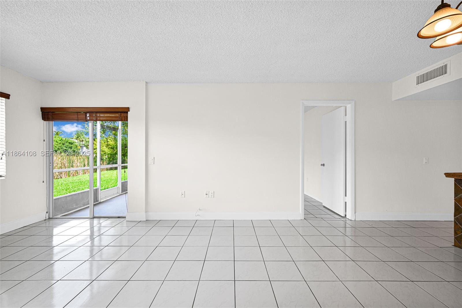 8420 SW 154th Cir Court 512 — photo 11