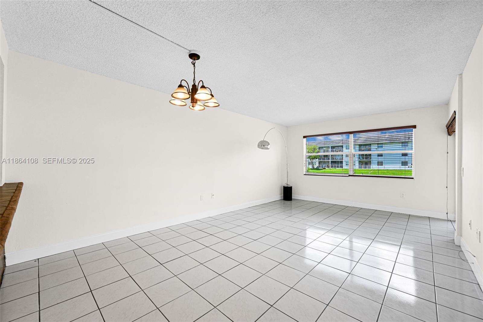 8420 SW 154th Cir Court 512 — photo 12
