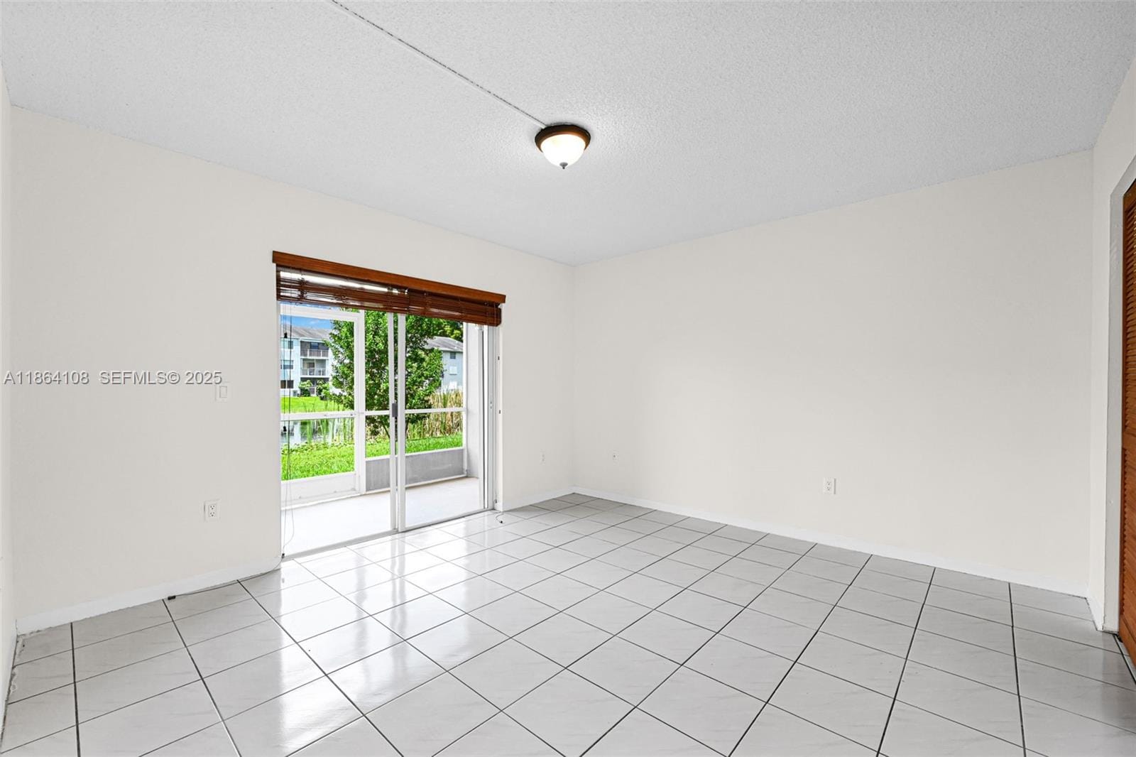 8420 SW 154th Cir Court 512, Miami, FL 33193 photo 13
