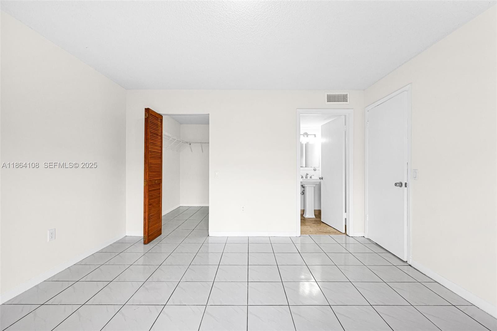 8420 SW 154th Cir Court 512, Miami, FL 33193 photo 14