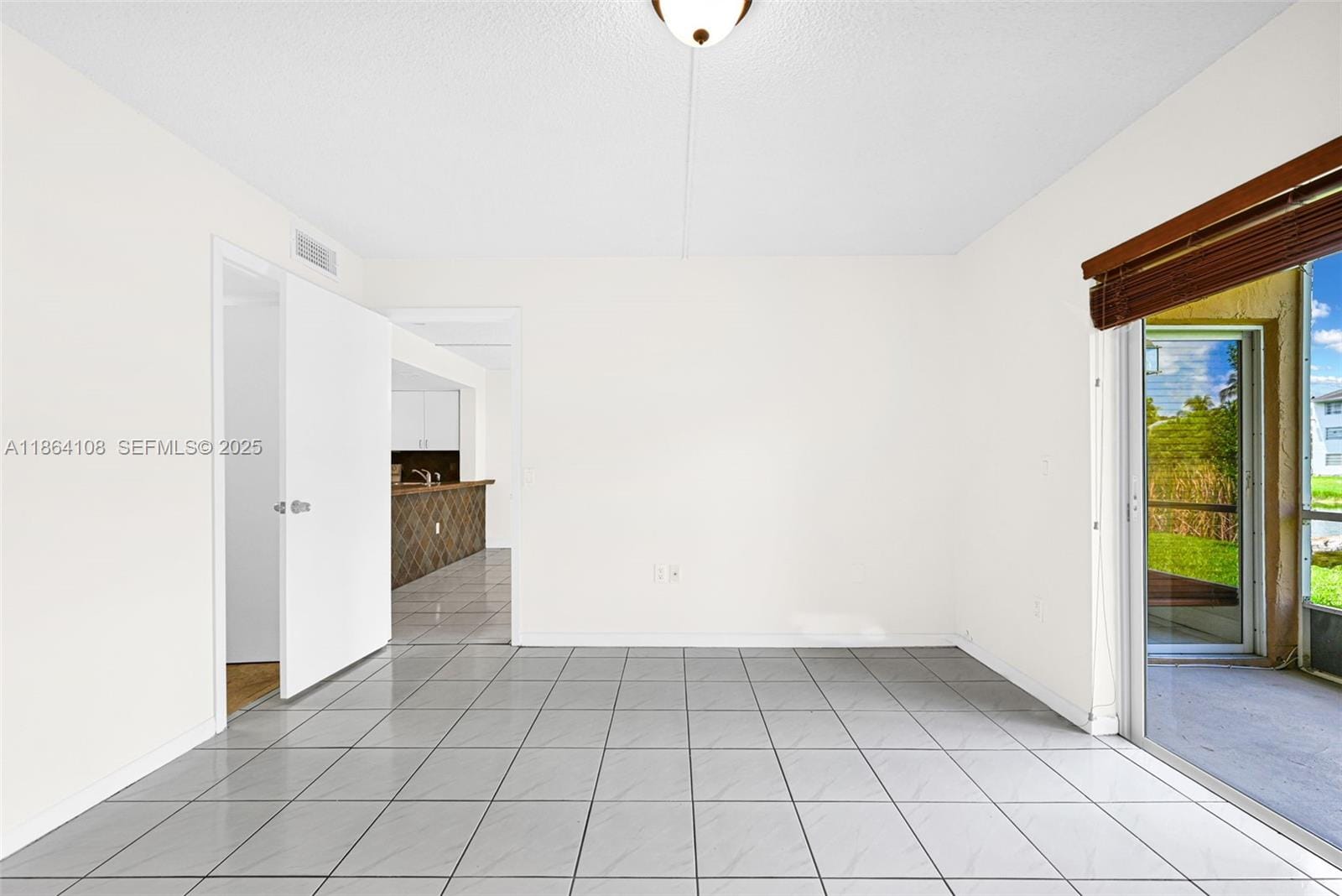 8420 SW 154th Cir Court 512, Miami, FL 33193 photo 15