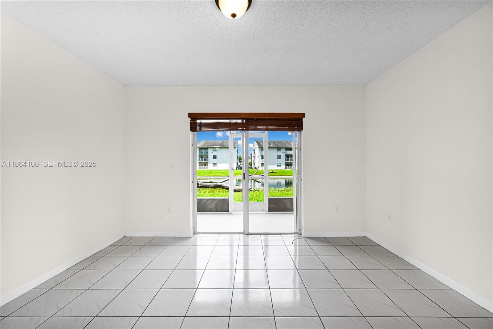 8420 SW 154th Cir Court 512, Miami, FL 33193 photo 16