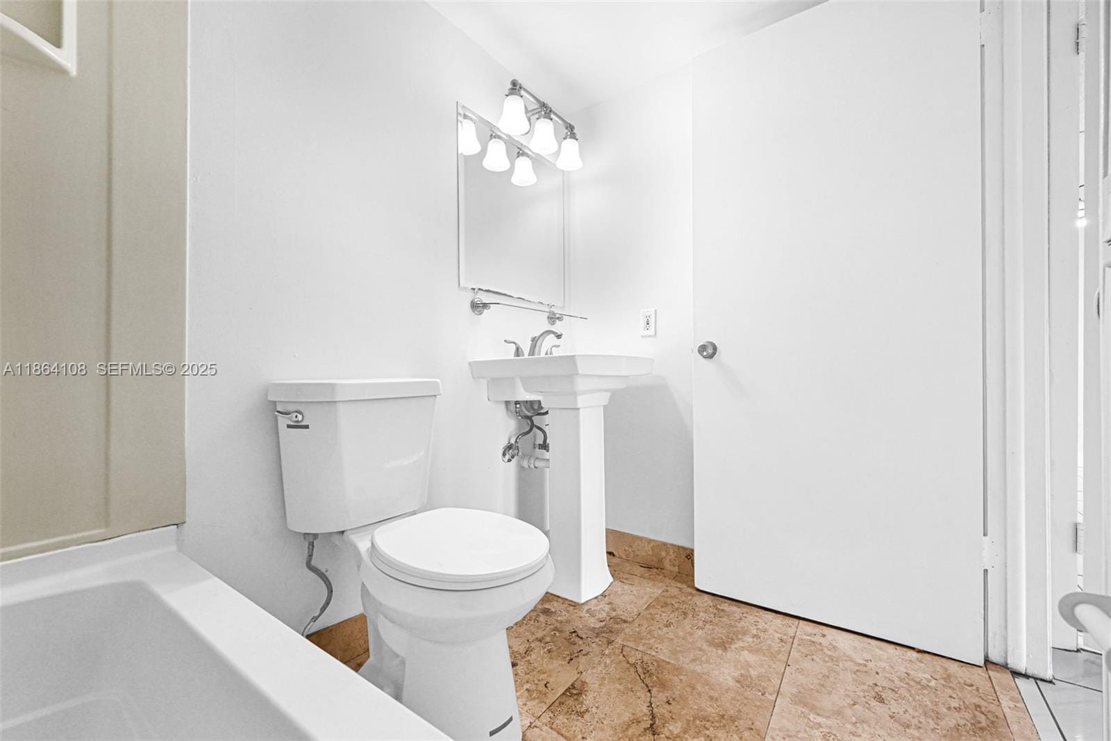 8420 SW 154th Cir Court 512, Miami, FL 33193 photo 17