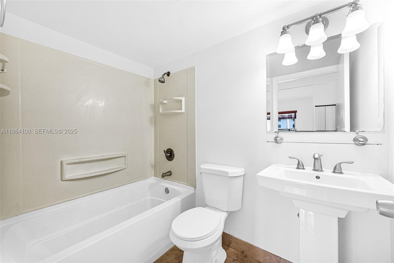 8420 SW 154th Cir Court 512, Miami, FL 33193 photo 18