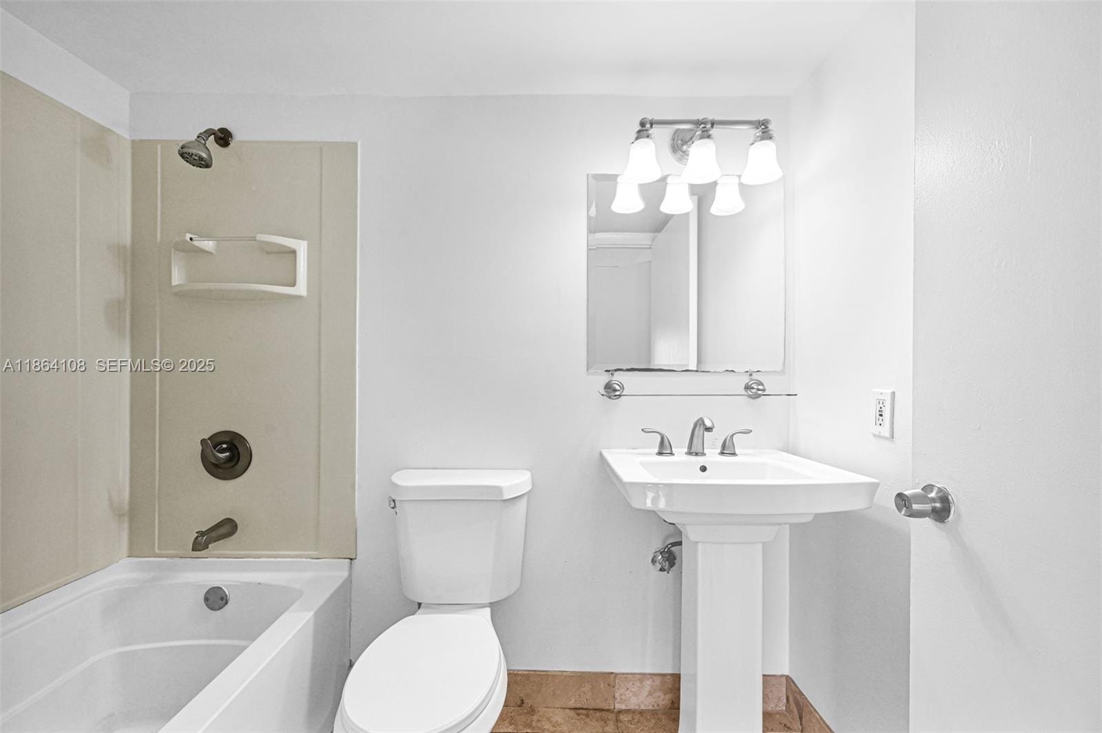 8420 SW 154th Cir Court 512, Miami, FL 33193 photo 19