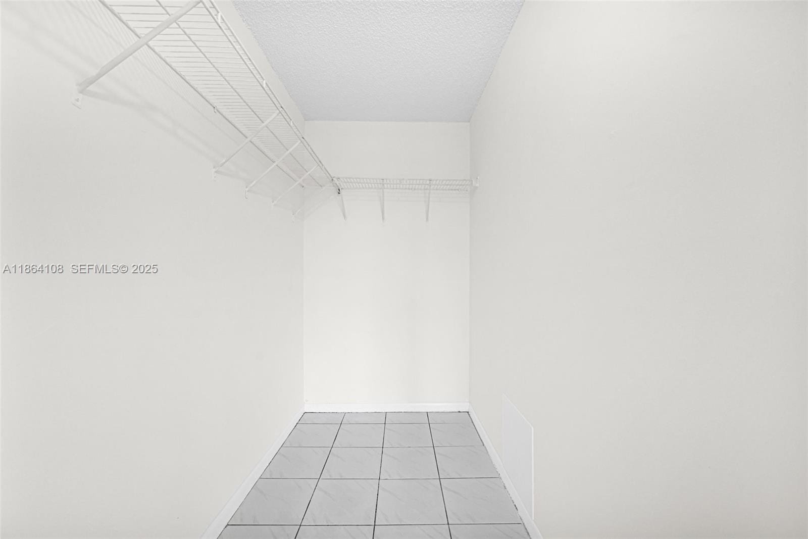 8420 SW 154th Cir Court 512, Miami, FL 33193 photo 20