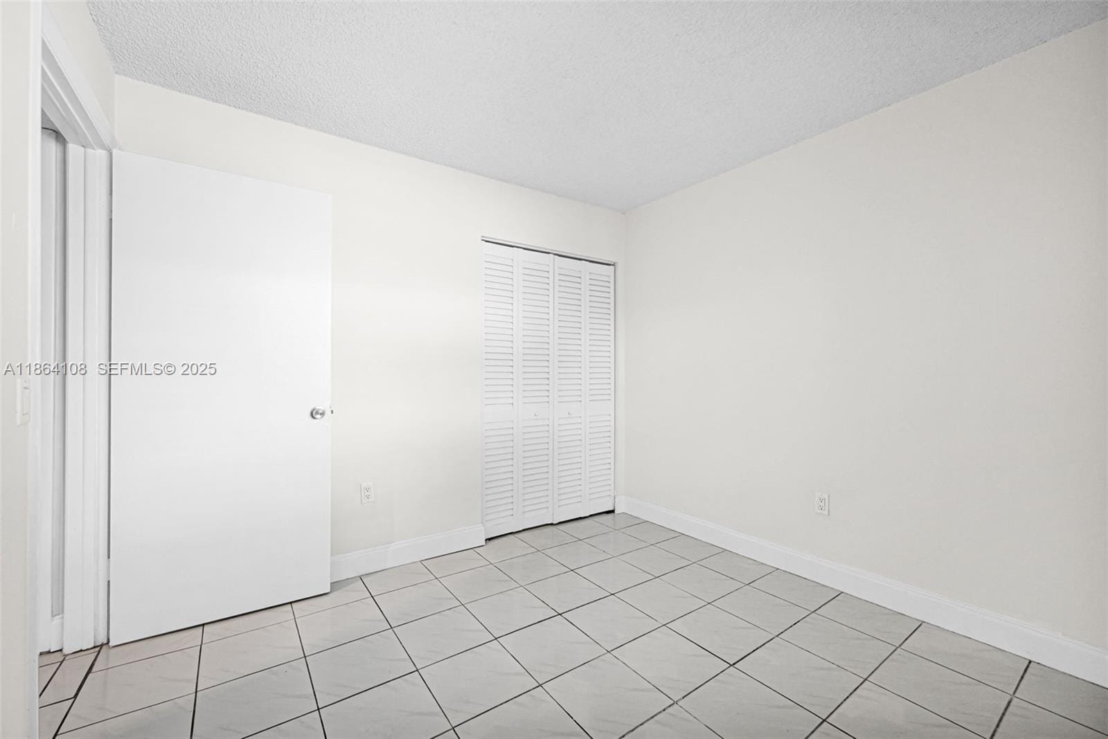 8420 SW 154th Cir Court 512, Miami, FL 33193 photo 21