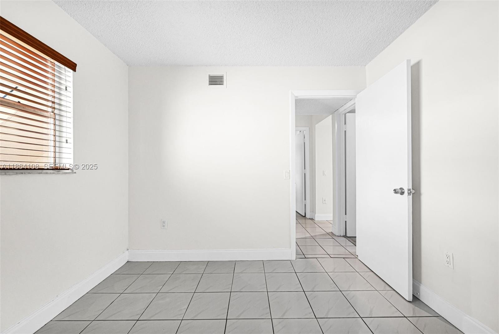 8420 SW 154th Cir Court 512, Miami, FL 33193 photo 22
