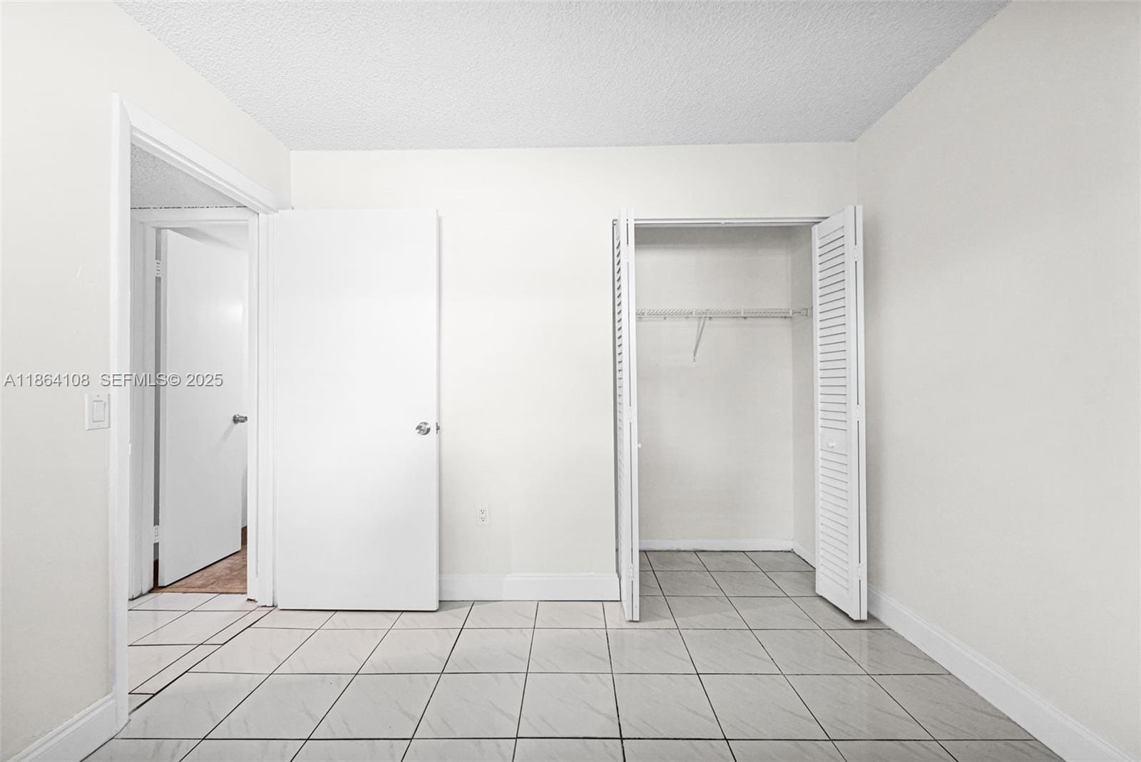 8420 SW 154th Cir Court 512, Miami, FL 33193 photo 23