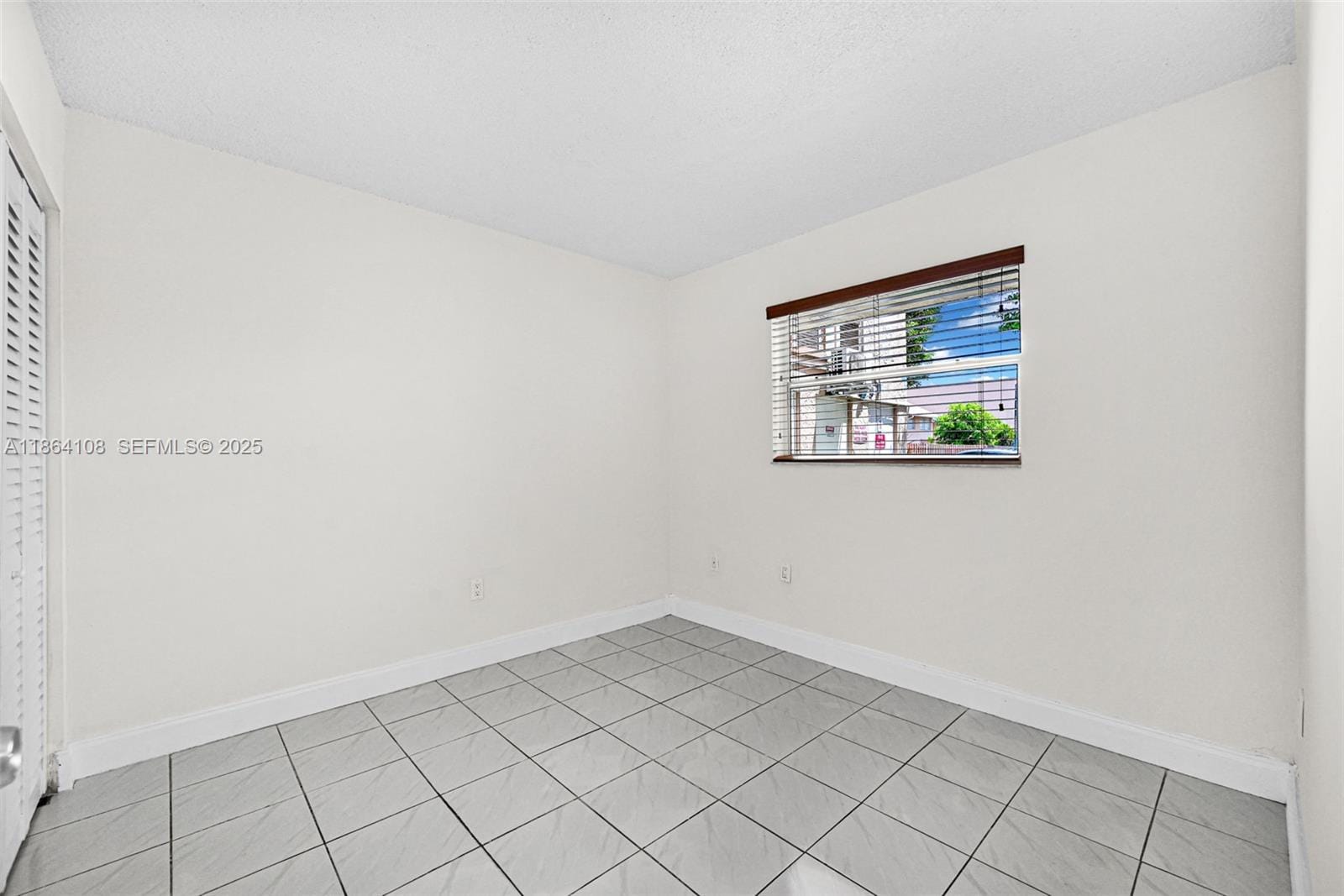 8420 SW 154th Cir Court 512, Miami, FL 33193 photo 24